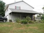 101 E Vermillion St Troy Grove, IL 61372 - Image 3417847