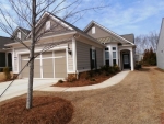 6531 Chestnut Walk Hoschton, GA 30548 - Image 3417873