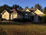 140 Ashley Terrace Se Calhoun, GA 30701 - Image 3417817