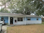 1609 MARSHALL RD Winter Haven, FL 33880 - Image 3417807