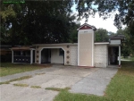 2401 AVENUE A Winter Haven, FL 33880 - Image 3417809