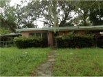 657 AVENUE C Winter Haven, FL 33880 - Image 3417810