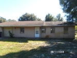 2700 Crystal Beach Rd Winter Haven, FL 33880 - Image 3417805