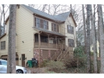 1476 Rosebay Court Marietta, GA 30066 - Image 3417856