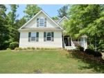 509 Valley Brook Circle W Dawsonville, GA 30534 - Image 3417866