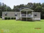 160 Dusty Trl Toccoa, GA 30577 - Image 3417869