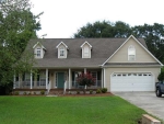 100 Hunter Drive Ne Calhoun, GA 30701 - Image 3417822