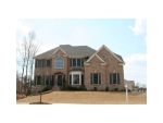 4686 Trilogy Park Trail Hoschton, GA 30548 - Image 3417874