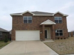 10408 Woodruff Ct Keller, TX 76244 - Image 3418018