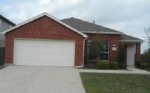 4116 Capstone Drive Keller, TX 76244 - Image 3418017