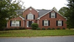 363 Sawgrass Way Fayetteville, GA 30215 - Image 3418010