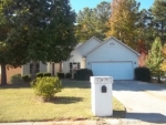 187 PONTE VERDRA DR Fayetteville, GA 30215 - Image 3418011