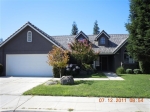 3464 Avalon Ave Madera, CA 93637 - Image 3418047