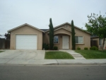 911 Drysdale Way Madera, CA 93638 - Image 3418045