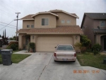 785 Fresno St Madera, CA 93638 - Image 3418041