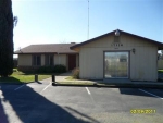 17326 Road 26 Madera, CA 93638 - Image 3418044