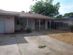 1525 Fresno St Madera, CA 93638 - Image 3418046