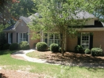 215 Magnolia Drive Winder, GA 30680 - Image 3418049