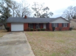 931 Barbragale Aven Albany, GA 31705 - Image 3418034