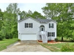 516 Ryan Lane Winder, GA 30680 - Image 3418052