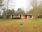 4413 Nichols St Albany, GA 31705 - Image 3418031