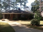 1213 Forest Glen Dr Albany, GA 31707 - Image 3418032