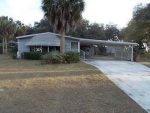 8223 County Road 109 #D-2 Lady Lake, FL 32159 - Image 3418040