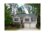 1367 Lance Circle Winder, GA 30680 - Image 3418050