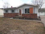 5185 Winshall Dr Swartz Creek, MI 48473 - Image 3418099