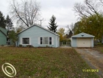 525 E Broad St Linden, MI 48451 - Image 3418063