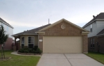 1927 Macondray Dr Humble, TX 77396 - Image 3418122