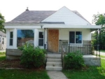 7604 Vaughan St Detroit, MI 48228 - Image 3418115