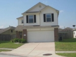 7718 Fox Knoll Lane Humble, TX 77338 - Image 3418123