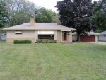 6118 Fremont Ave N Minneapolis, MN 55430 - Image 3418192