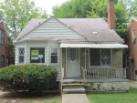 9609 Mansfield St Detroit, MI 48227 - Image 3418117