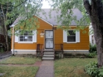 8309 Evergreen Ave Detroit, MI 48228 - Image 3418118