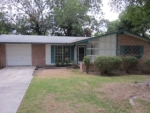 3803 CROSSETTE DRIVE San Antonio, TX 78228 - Image 3418112