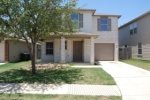 82 BEACON BAY San Antonio, TX 78239 - Image 3418113