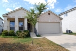 3819 COPINSAY AVE San Antonio, TX 78223 - Image 3418111