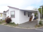 338 BERNAUER Pittsburg, CA 94565 - Image 3418130