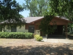 3416 Kenwood Avenue Fort Worth, TX 76116 - Image 3418138