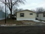 6513 Fork Grand Rapids, MI 49548 - Image 3418127