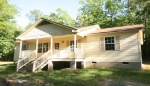 1720 Hairston Chapel Hill, NC 27516 - Image 3418157