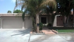 79526 Bermuda Dunes Dr Indio, CA 92203 - Image 3418139