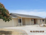 10578 Quartz Drive Wallace, CA 95254 - Image 3418191