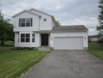 1184 Leslie Lane Heath, OH 43056 - Image 3418101