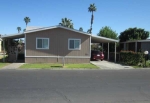 80-000 Avenue 48, #74 Indio, CA 92201 - Image 3418140