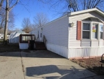 5704 Pinebrook Ave. Se Grand Rapids, MI 49548 - Image 3418126