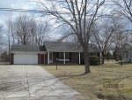 5363 Lennon Rd Swartz Creek, MI 48473 - Image 3418100