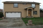 5445 Halsted Avenue Carmichael, CA 95608 - Image 3418252